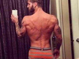 ����ѵ��֮�������ӵ���Ը�����