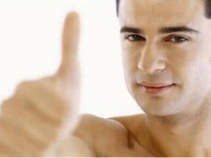 ���Բ�����ô�� ������β��� ���������Ƽ�