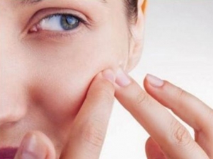 ���ϳ�������ô�� ȥ�������ķ����Ƽ�