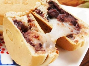 �춹����Ӫ����ֵ �춹����ʳ�÷��� �춹���������