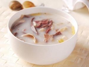 ����������� ����������ʲô���