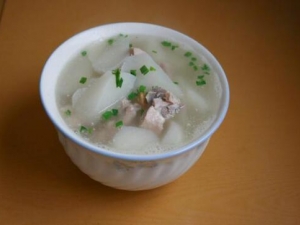 �����̲�������������ô�� Ů��������ʲô����