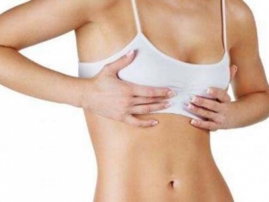 δٽŮ鷿 鷿緢ԭ 鷿ԭ