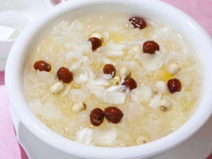 ʧ����ô���� ʧ�߳�ʲôҩ�ź�