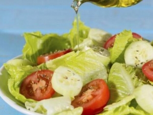 �������ʲô�˿����Ͽ� ���������ʳ����