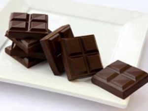 ���ɿ�����Ӫ����ֵ����Ч