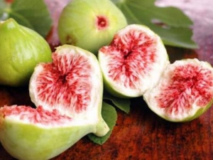 ͷƤ������ô�� ��ʲô��ȥмֹ��