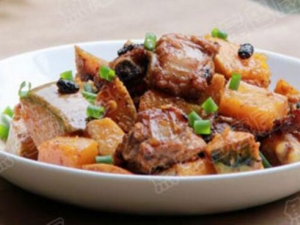 �ϹϺ����Źǵ����� �ϹϺ����Ź���ô���ó�