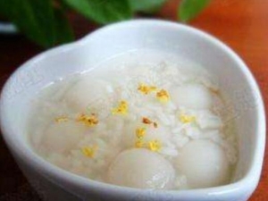 �и��ɲ����Գ���Բ ��Բ��ʳ�÷���