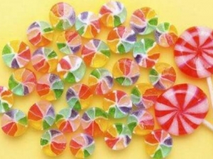 ������ʳ��Σ������Щ �����ȷ����ʳ