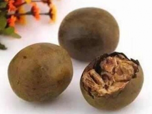 ȿԳʲôˮ ȿԳʲôʳ