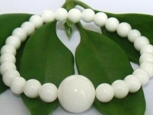 ����֮�˴�����ʯ�Ĺ�Ч������