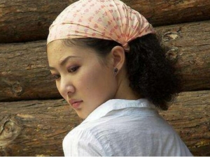 ����������������Ư��Ů�� �������˯������