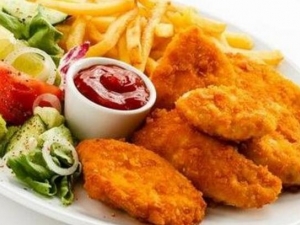 ʳ֪ ʲôԽԽ ʲô಻