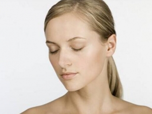 ��ɫ���Ʒ��ڵ�ԭ�� ��ɫ���Ʒ��ڳ�ʲô����