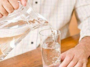 ���첹���ǹؼ� ���첹����ע������