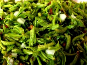 ��ѿ��Ӫ����ֵ ��ѿ��ҩ�ü�ֵ ��ѿ��ʳ�÷���