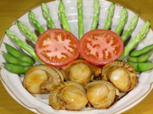 ������ļ��������׼�����ʲô��