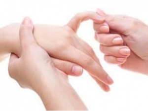 �ַ��鲻���⣡����������Щ������Ԥ�ף�