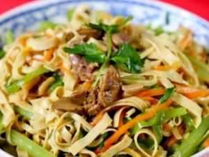 ǧ�ų����ӵ����� ǧ�ų�������ô���ó�