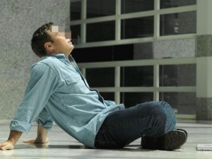 ����������ꡰ������ ��������������ǿ�ķ����Ƽ�