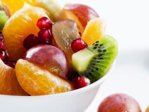 ������γ�ˮ�� ��ô��ˮ������