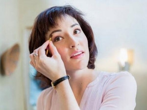 ���׻�����ע������ �������������Ƽ�