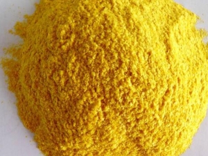 ϹϷ۵Ӫֵ ϹϷ۵ʳý