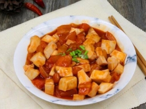 ��֭�ӱ��������� ��֭�ӱ�����ô���ó�