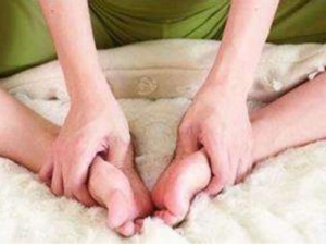 С�ȳ���ԭ�� С�ȳ����ô�� С�ȳ���ʲô��