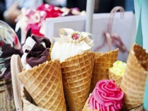 ���ڵ�ע������ ʹ����ʲô�� ���ڲ��ܳ�ʲô