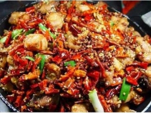 �������Ӽ������� �������Ӽ���ô���ó�