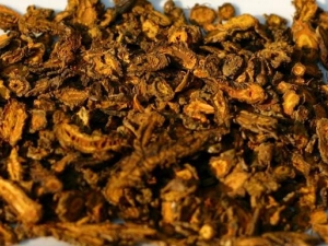 �����׿������� �����׿�����Ч �����׿�����������