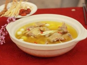 ����Ȧ��ô�� ���ȥ���۴� ȥ������Ȧ��ʲô��