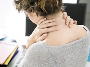 ��׵���õ�ԭ�� ��׵������ô�� ��α�����׵