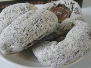 ��˪��ô���� ��˪�Ĺ�Ч������