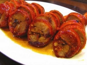 Ѽ�ư������� Ѽ�ư���ô���ó�