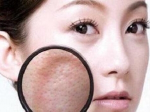 �����а�����ô�� �������ķ���