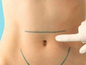 �������ʵķ��� ����������ʲô������