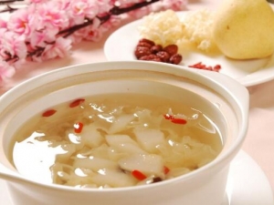 �λ�����ô�� ��ʲô���λ�