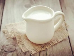 ţ�������θ ��θ��ʲô��