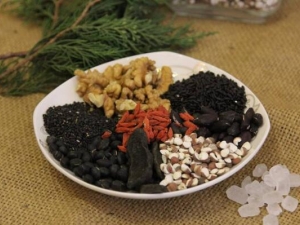 ��������ǲ� �������ٳ�ʲô��