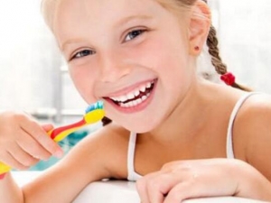 С����ǻ��λ��� ���ӻ�����ע������