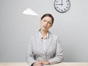 ����ʧ����ô�� ����ʧ����ε��� ������Է���ʧ����Ч����