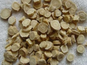 Ѫ�ܲ�ͨ��ô��  Ѫ�ܲ�ͨ��ʲô��