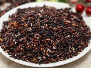 ѪŴ�׵�Ӫ����ֵ ѪŴ�׵�ʳ�÷���