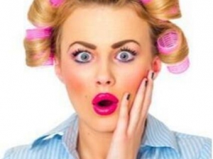 ��������ŵ���ױ�� ��Ҫ���׳���Ŷ��