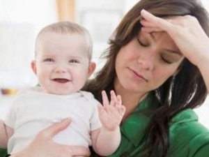 �����ѷ���ô�� �������Ԥ���ѷ� �ѷ���ʲô��