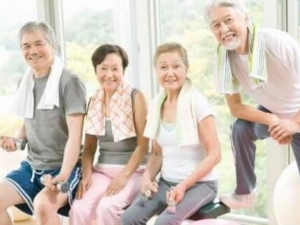 ��������������� �����������Ƶ���������Щ