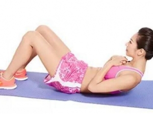 ���������ķ�������Щ ��ο��ټ���